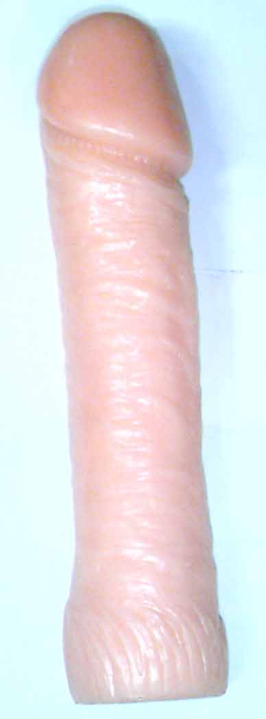 NbNāhi图hǂ